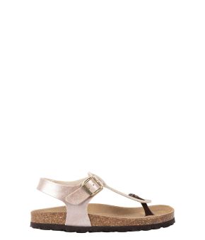 shoesme-146892-goudkleurig 1